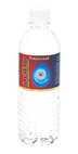 Core Water&trade; (16.9 fluid oz. bottle)