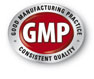 gmp logo