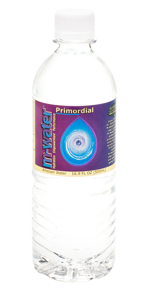 M-Water® (16.9 fluid oz./ Primordial concentrate)