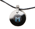 M-Circuit&trade; Technology Disc (1 Inch) Zero Point Technology CURRENTLY 50% OFF THE LISTED PRICE