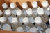 Core Water&trade; (16.9 fluid oz.) 24 bottle value pack